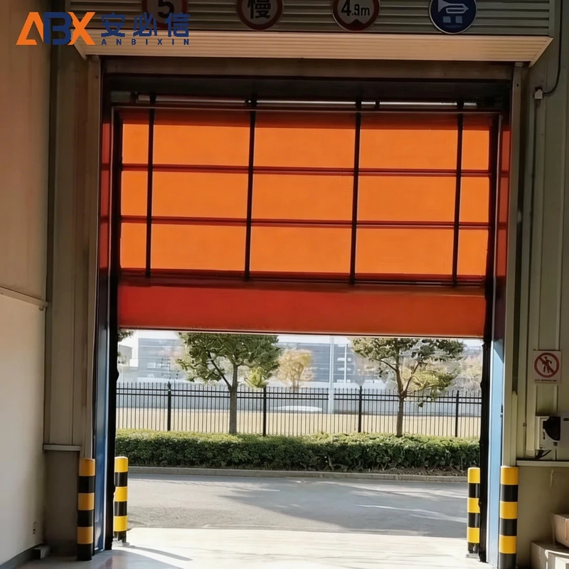 眉山冷库门封